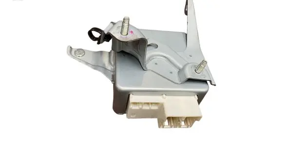 Toyota Urban Cruiser (XP110) Power steering control unit/module 8965052470 L501001611 1129003661