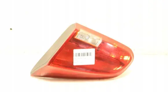 KIA Ceed Rear/tail lights 92404-A20