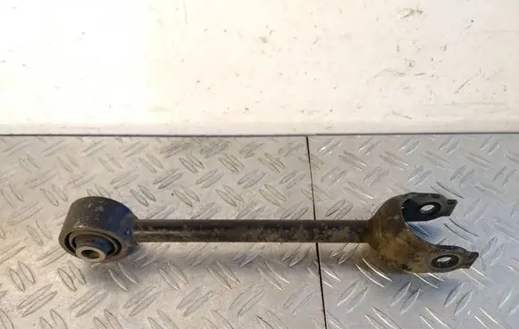 Toyota RAV 4 (XA50) Rear control arm 