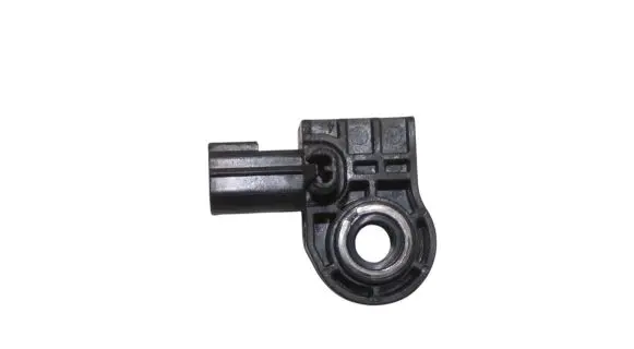 Land Rover Range Rover Evoque L538 Airbag deployment crash/impact sensor FH2214B006AA