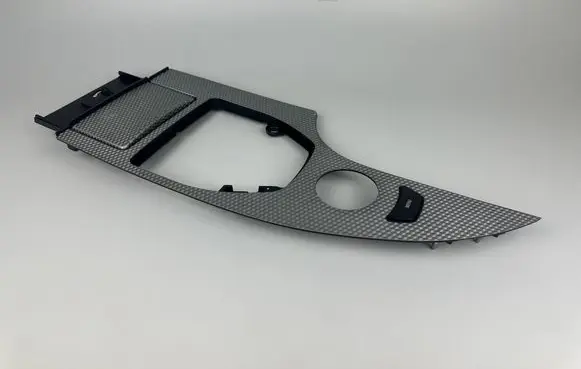 BMW 5 E60 E61 Other interior part 7897233 7059944 51167059944