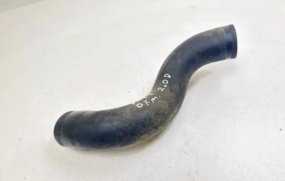 Toyota RAV 4 (XA20) Intercooler hose/pipe