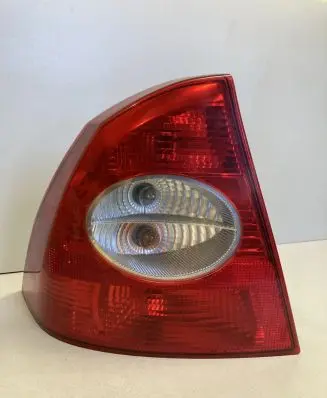 Ford Focus Rear/tail lights 5M5113405B