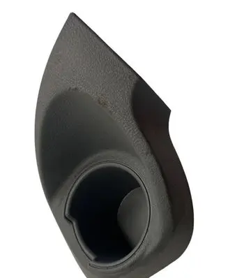 Ford Transit VII Cup holder BK31V044J96