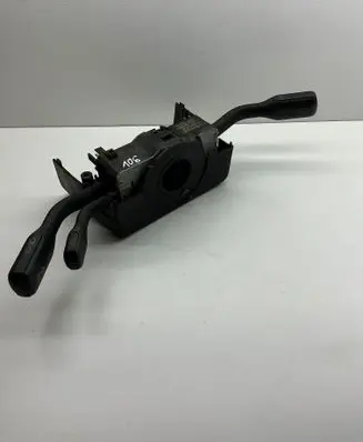 Audi 80 90 S2 B4 Wiper control stalk 4A0953503 443953513H