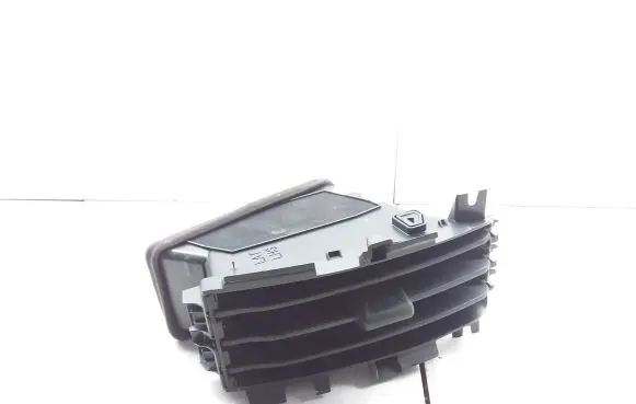 Ford Transit - Tourneo Connect Dashboard side air vent grill/cover trim BK31V018B09ACW