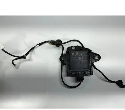 Nissan Murano Z52 Blind spot module 202LSD004 A2C77701401 284K09UH0A