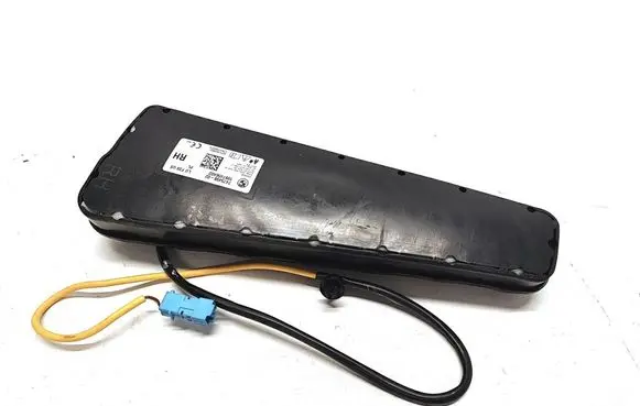 BMW X2 F39 Seat airbag 7475498