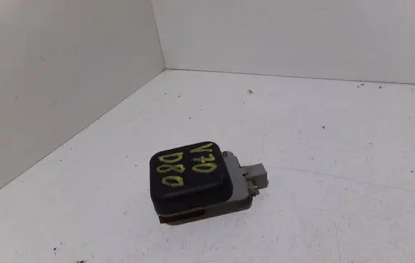 Volvo S70 V70 V70 XC Other control units/modules 3533873 35338733