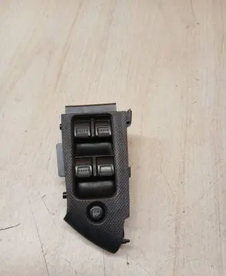 Honda Civic Electric window control switch 35750S6AG110M1 0992E11 C8HH44BG30