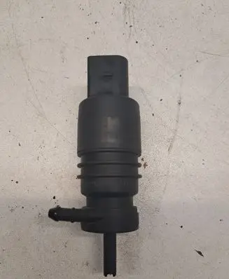 Mercedes-Benz Sprinter W901 W902 W903 W904 Windscreen/windshield washer pump PA6GBGF30