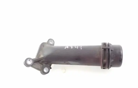 BMW 1 F20 F21 Engine coolant pipe/hose 7810707