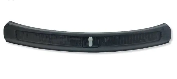 Jeep Grand Cherokee WL Rear door card trim 