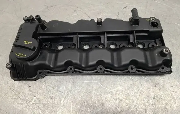 KIA Sportage Rocker cam cover 224102A700