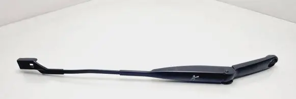 Fiat Bravo Front wiper blade arm