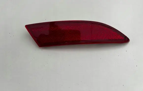 Ford Focus Rear tail light reflector BM51515B0AE
