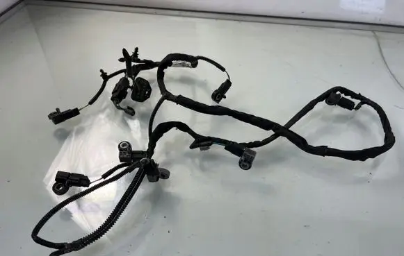 Volvo V40 Other wiring loom 31387313 31314509
