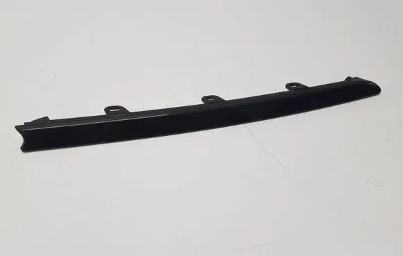 Renault Arkana Front grill 6231035151