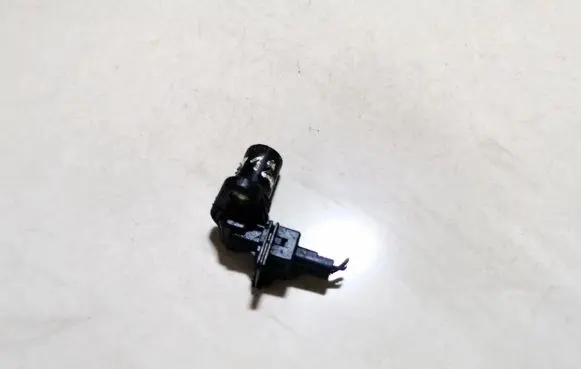 Ford Fiesta Crankshaft position sensor 95BF12K073AB