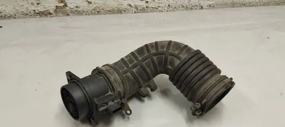 KIA Ceed Mass air flow meter 281642j600