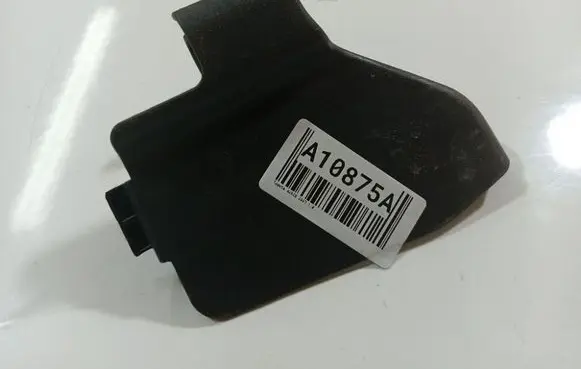 Toyota Auris 150 Other interior part 7215812110 72158-12110