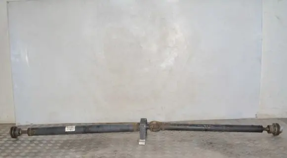 Opel Mokka Front prop shaft 22947024