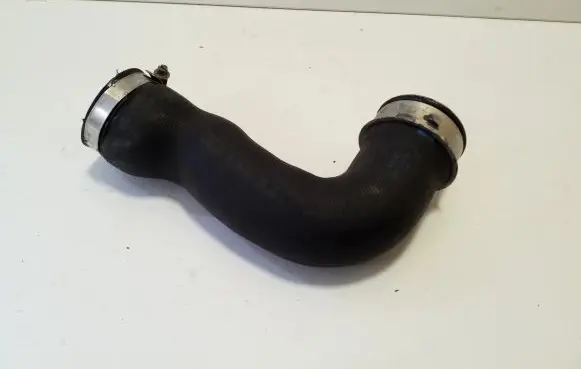 Volkswagen Eos Intercooler hose/pipe 1K0145834N