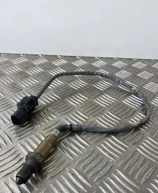 Skoda Octavia Mk3 (5E) Lambda probe sensor 03L906262Q