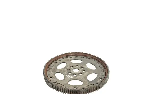 Mazda CX-5 Flywheel B130817