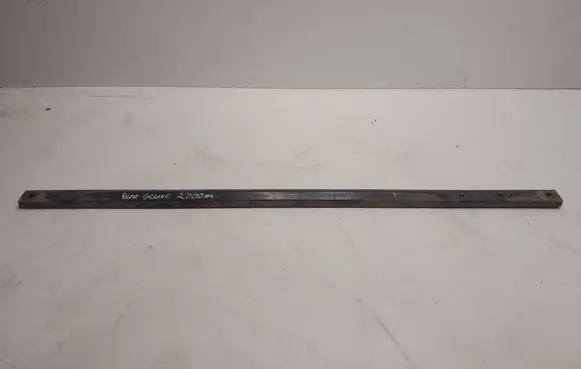 Renault Scenic I Rear suspension control arm 