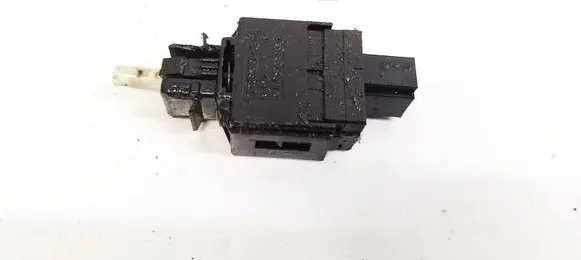 Volvo V70 Brake pedal sensor switch 8622064