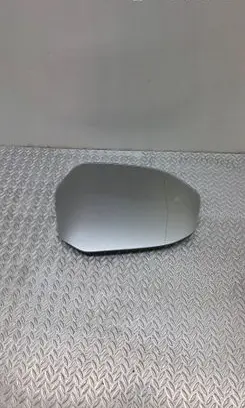 BMW 7 G70 Wing mirror glass 1080730001 102738
