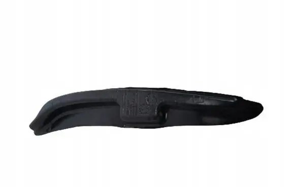 Volvo S80 Fender foam support/seal 30796901