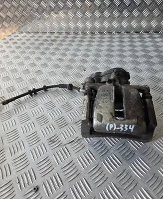 Audi Q5 SQ5 Rear brake caliper 8K0611775J