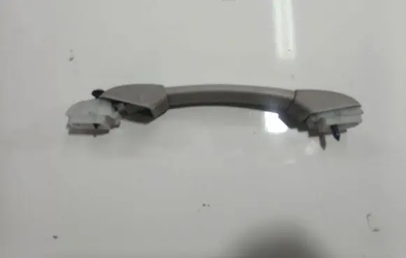 Citroen C8 Front interior roof grab handle 