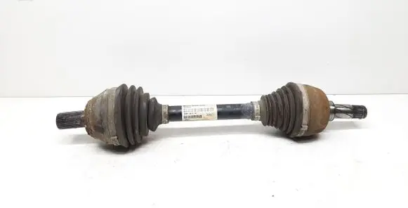 Volvo V70 Front driveshaft P30783201