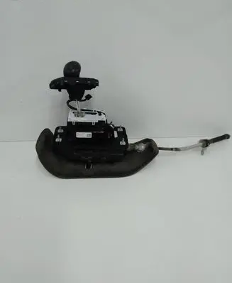 Audi A4 S4 B8 8K Gear shifter/selector 8K1713041H