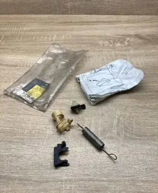Renault 19 Other gearbox part 7701468199