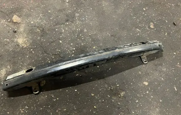 Nissan Pathfinder R51 Front bumper cross member 50100EA400