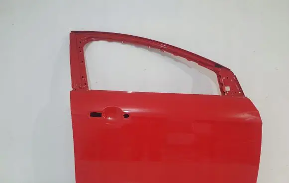 Ford Focus Front door BM51A20220BP