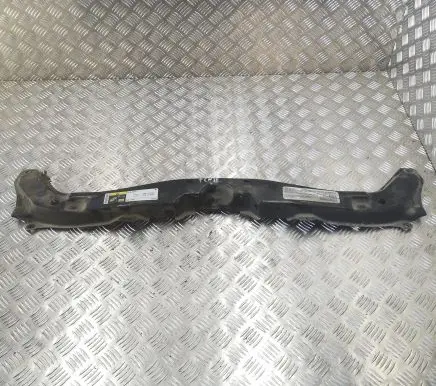 Dodge Grand Caravan Top upper radiator support slam panel 68023327AC