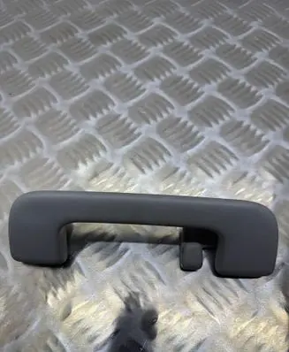 Toyota Auris E180 Rear interior roof grab handle 74610-02170