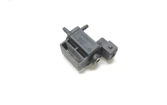 Mercedes-Benz S W220 Turbo solenoid valve 0025401897 72235500