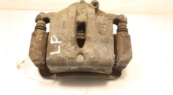 KIA Sportage Front brake caliper