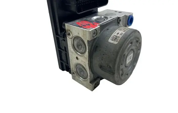 Peugeot 208 I ABS Pump 9826857180