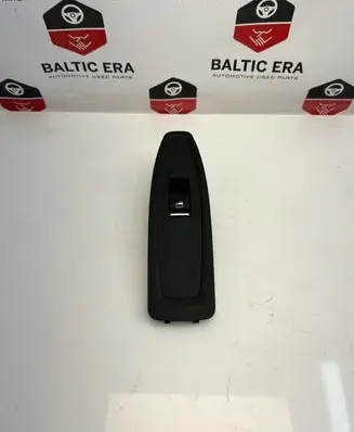 BMW 4 F32 F33 Electric window control switch 9208107
