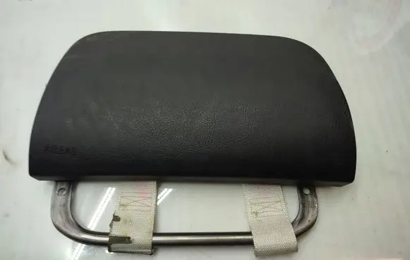 BMW X5 E53 Airbag cover 8245962