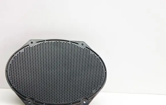 Ford Fiesta Front door speaker XW7F18808AB