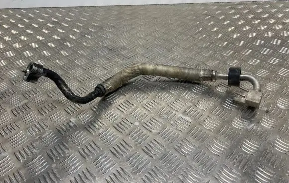 Mini Cooper Countryman R60 Air conditioning (A/C) pipe/hose 9809006