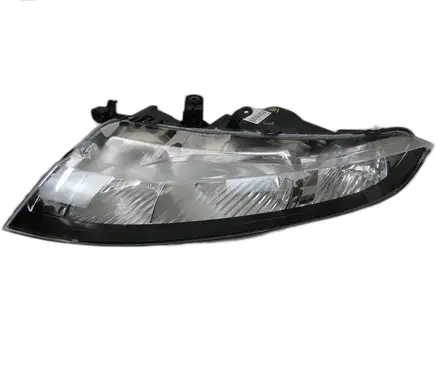 Honda Civic Headlight/headlamp 33151-SMG-G014-M1